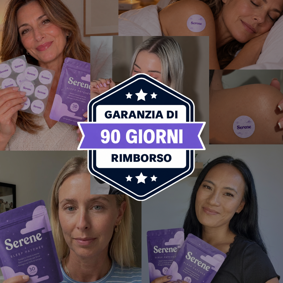 Pensavo che le mie macchie fossero ormai lì per restare…-2.png__PID:5bed79b2-f2d0-48b0-aabe-98a53b4f115d