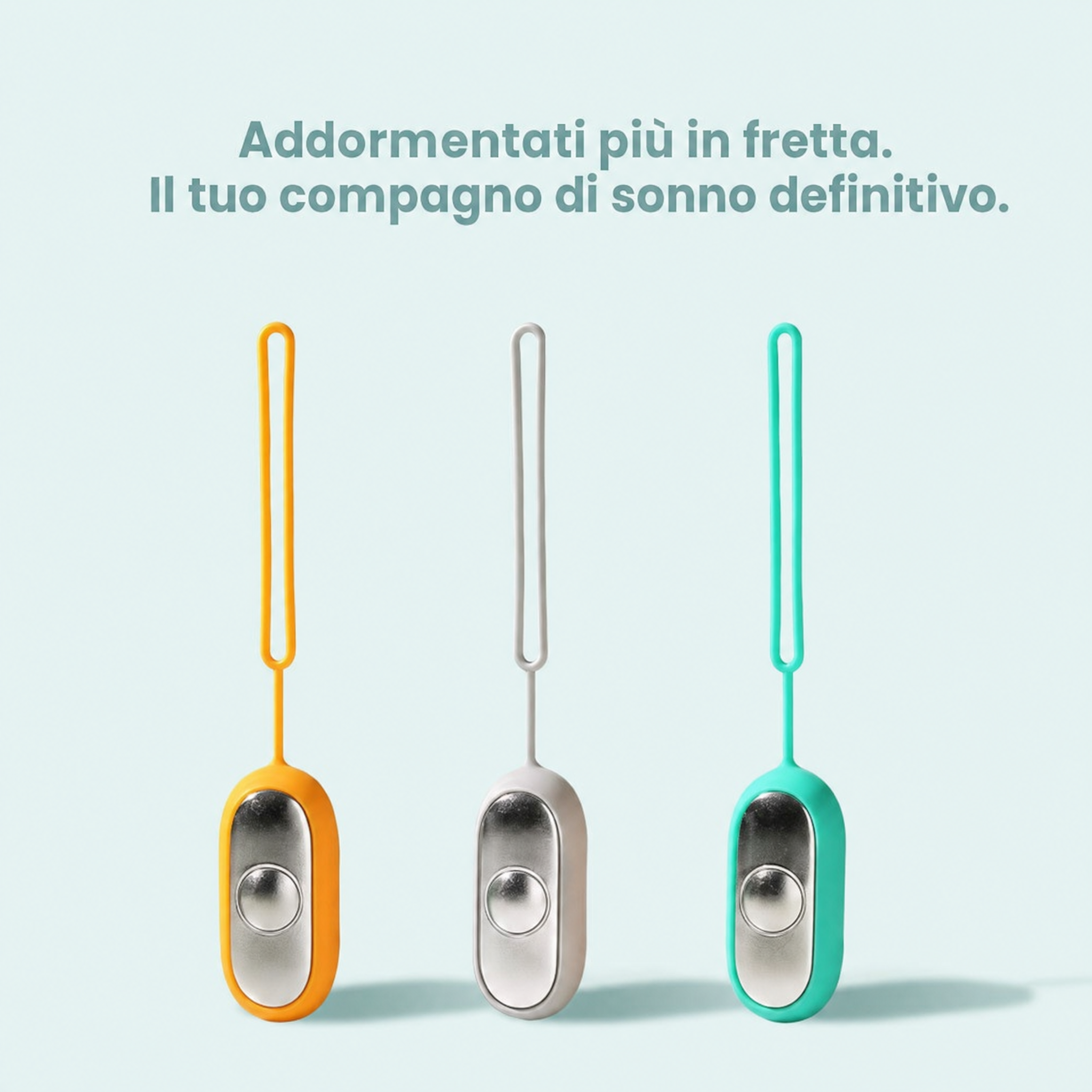 Serenium Pro
