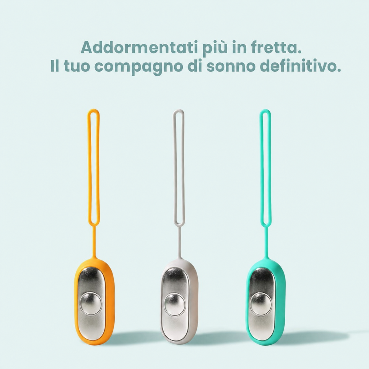 Serenium Pro